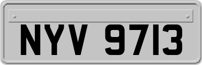 NYV9713