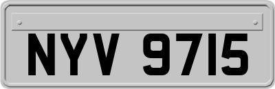 NYV9715
