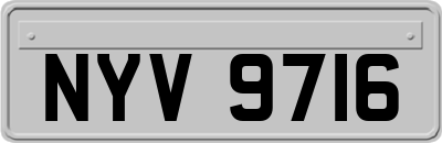 NYV9716