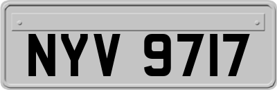 NYV9717