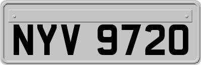 NYV9720