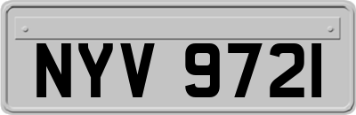 NYV9721