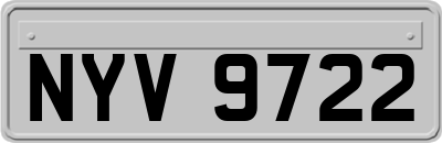NYV9722