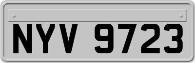 NYV9723