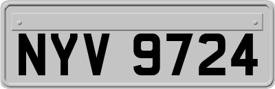 NYV9724