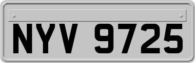NYV9725