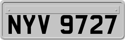NYV9727