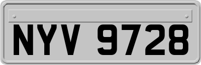 NYV9728