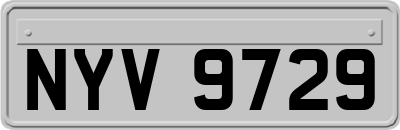 NYV9729