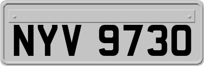 NYV9730