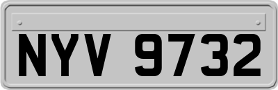 NYV9732