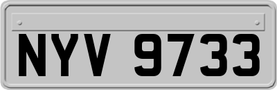 NYV9733