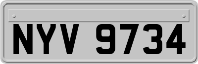 NYV9734