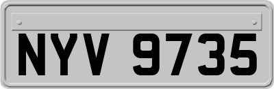 NYV9735