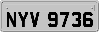 NYV9736