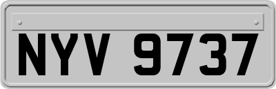 NYV9737