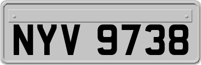 NYV9738
