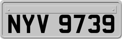NYV9739