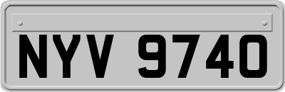 NYV9740