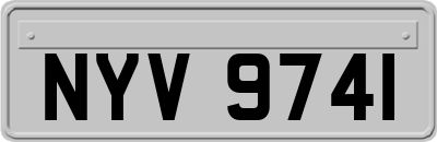 NYV9741