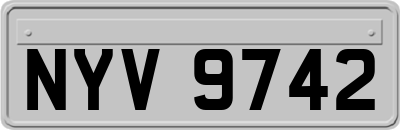 NYV9742