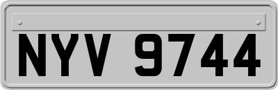 NYV9744