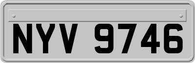 NYV9746