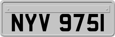 NYV9751