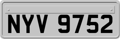 NYV9752