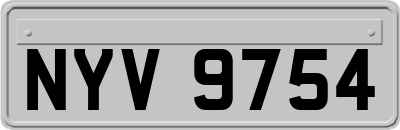 NYV9754