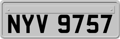 NYV9757