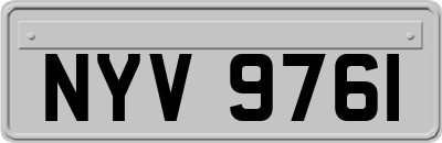 NYV9761