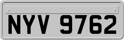 NYV9762