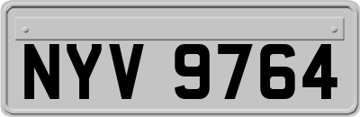 NYV9764