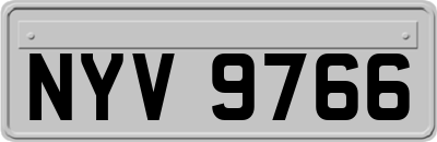 NYV9766
