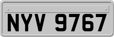 NYV9767