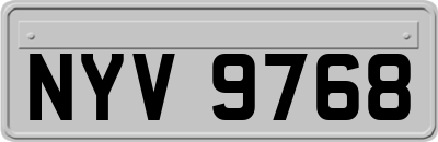 NYV9768