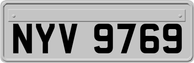 NYV9769