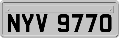 NYV9770