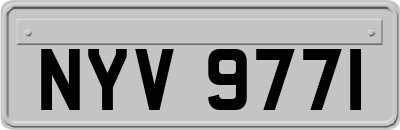 NYV9771