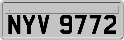 NYV9772
