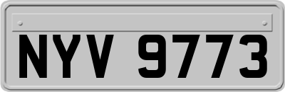 NYV9773