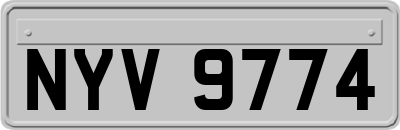 NYV9774