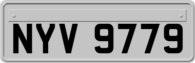 NYV9779