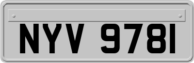 NYV9781