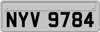 NYV9784