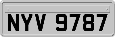 NYV9787