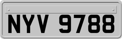 NYV9788