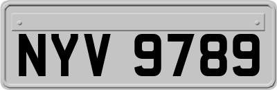 NYV9789