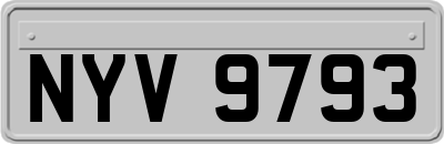 NYV9793